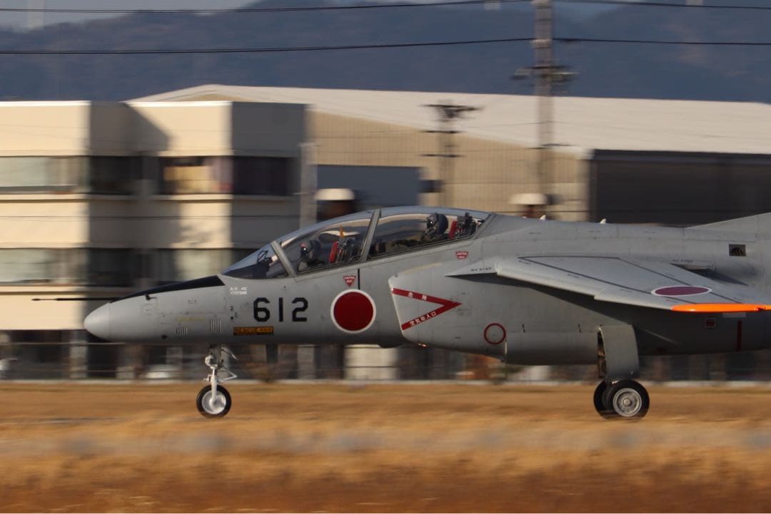 Canon kiss X9i標準＆望遠ダブルズームキッドセット