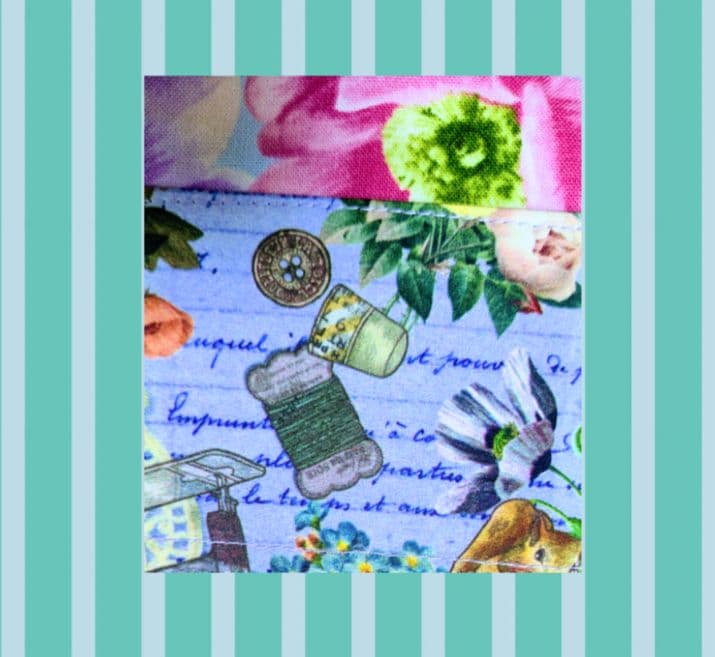 ♡ニーナ様♡専用　✿ジョリーフルール✿　6点おまとめ