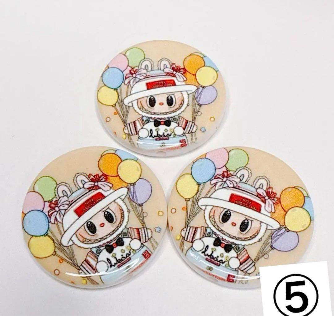 ☆*:.。.ミーコ.。.:*☆さま おまとめ