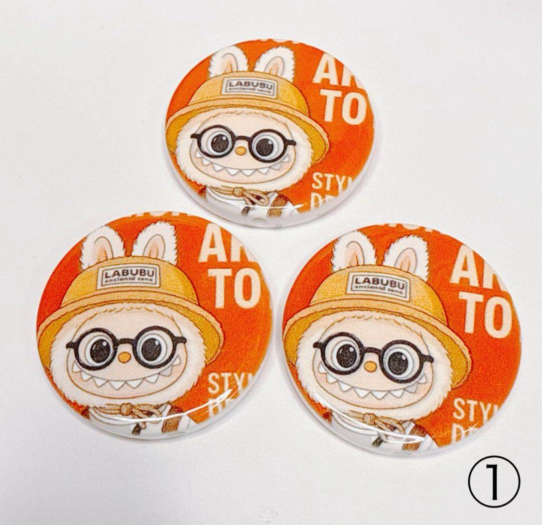 ☆*:.。.ミーコ.。.:*☆さま おまとめ