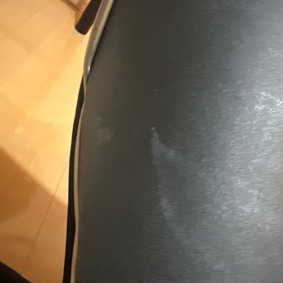 MTG Style premium スタイル プレミアム