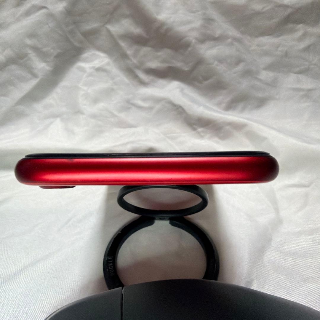 iPhone 8 64GB 　PRODUCT(RED)