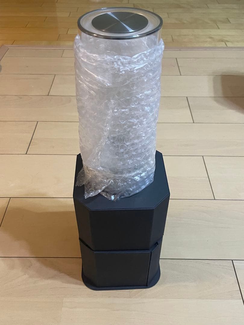 【専用出品】【RT-162732】SONY グラスサウンドスピーカー