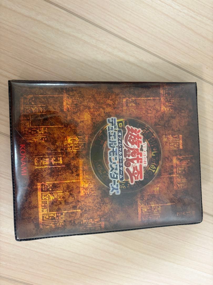 遊戯王カード　三幻魔　その他カードあり