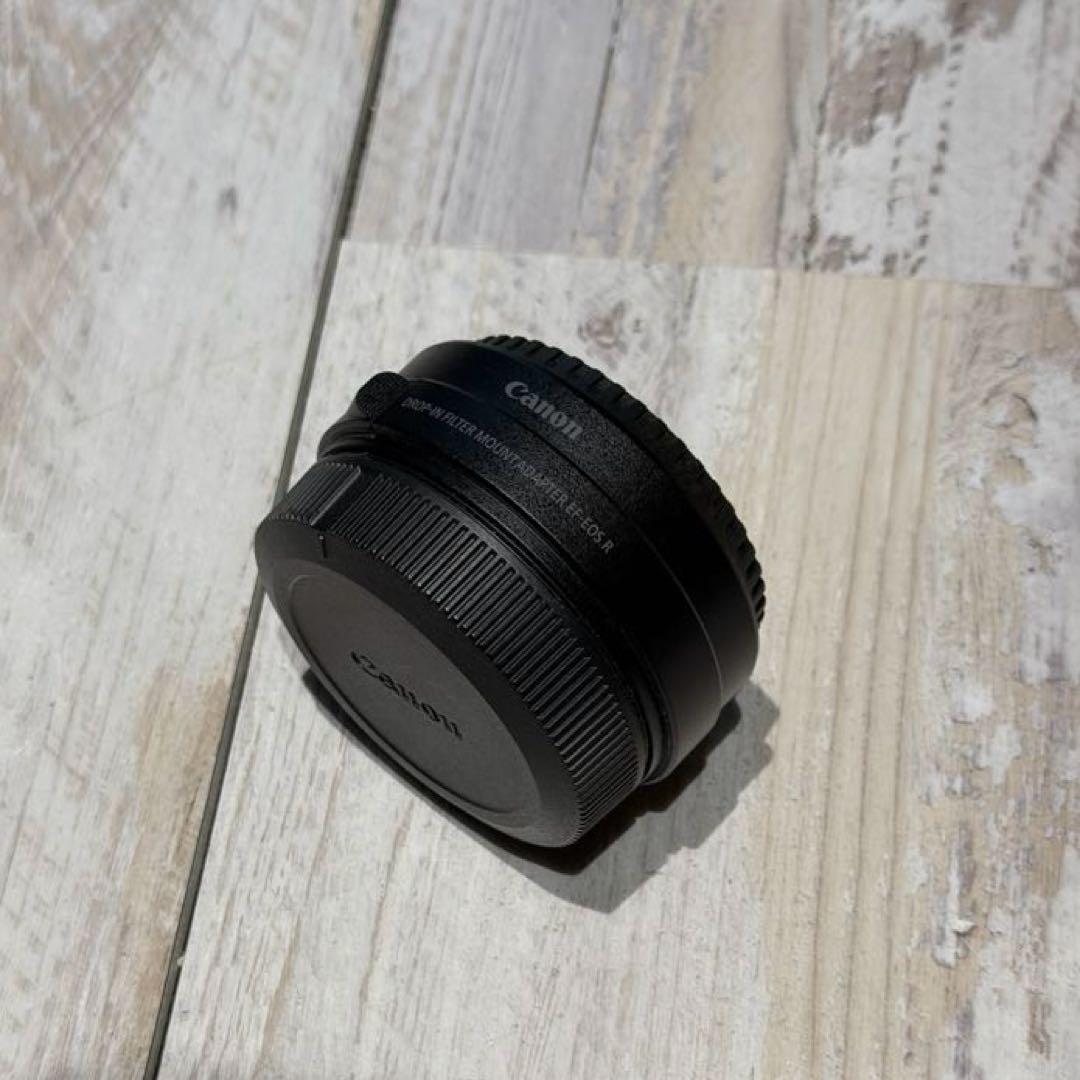 RED KOMODO 6K＋smallHD RED対応モニター付【即撮セット】