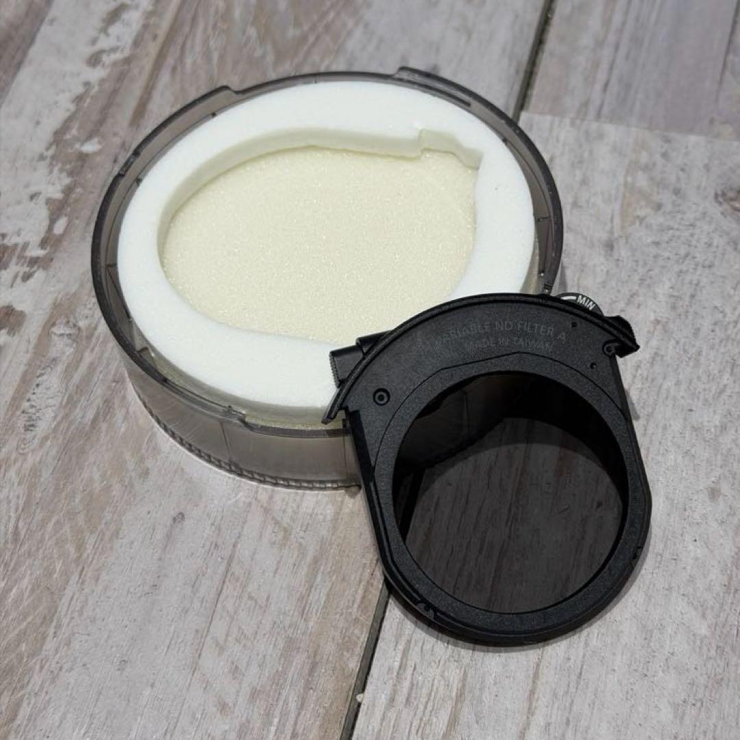 RED KOMODO 6K＋smallHD RED対応モニター付【即撮セット】