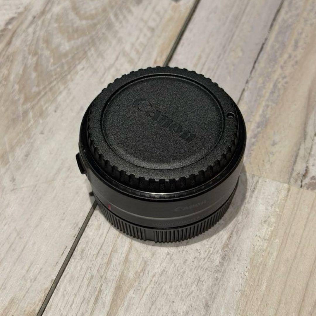 RED KOMODO 6K＋smallHD RED対応モニター付【即撮セット】