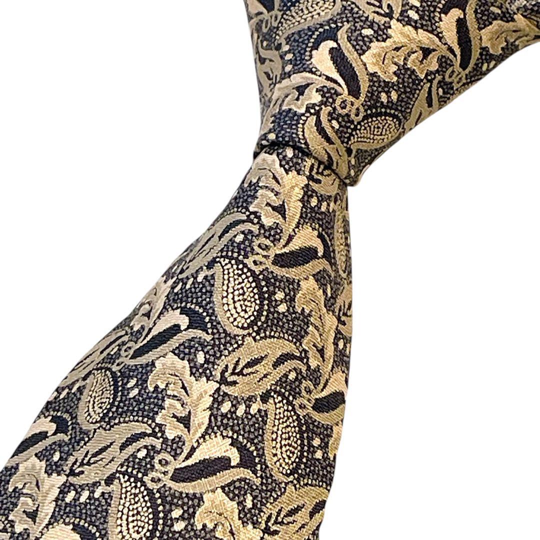 ヒナのママさま　おまとめ依頼3点