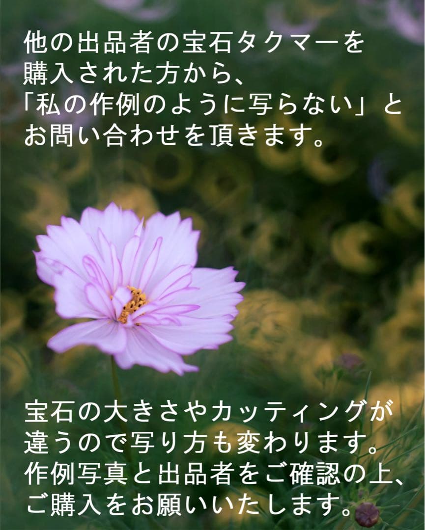 宝石レンズ_Super_Takumar_前期型　55mm_f1.8_al