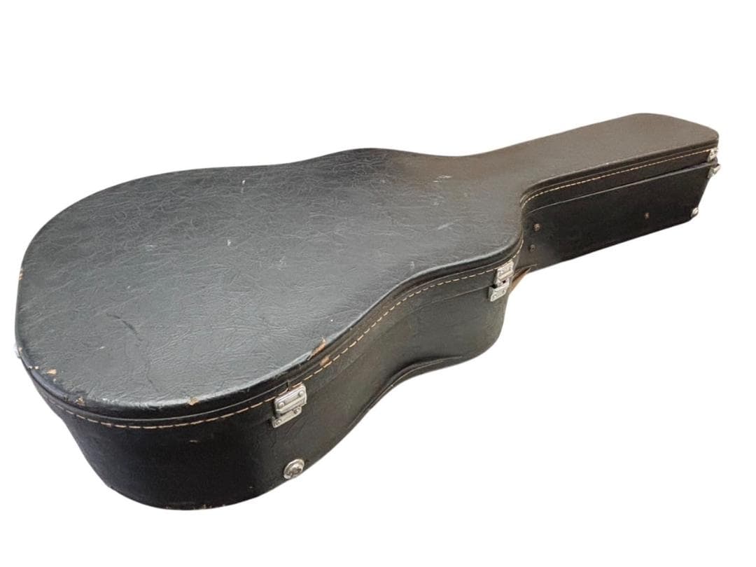 【アンジアンディ】YAMAKI ヤマキ R1000 ハカランダ単板