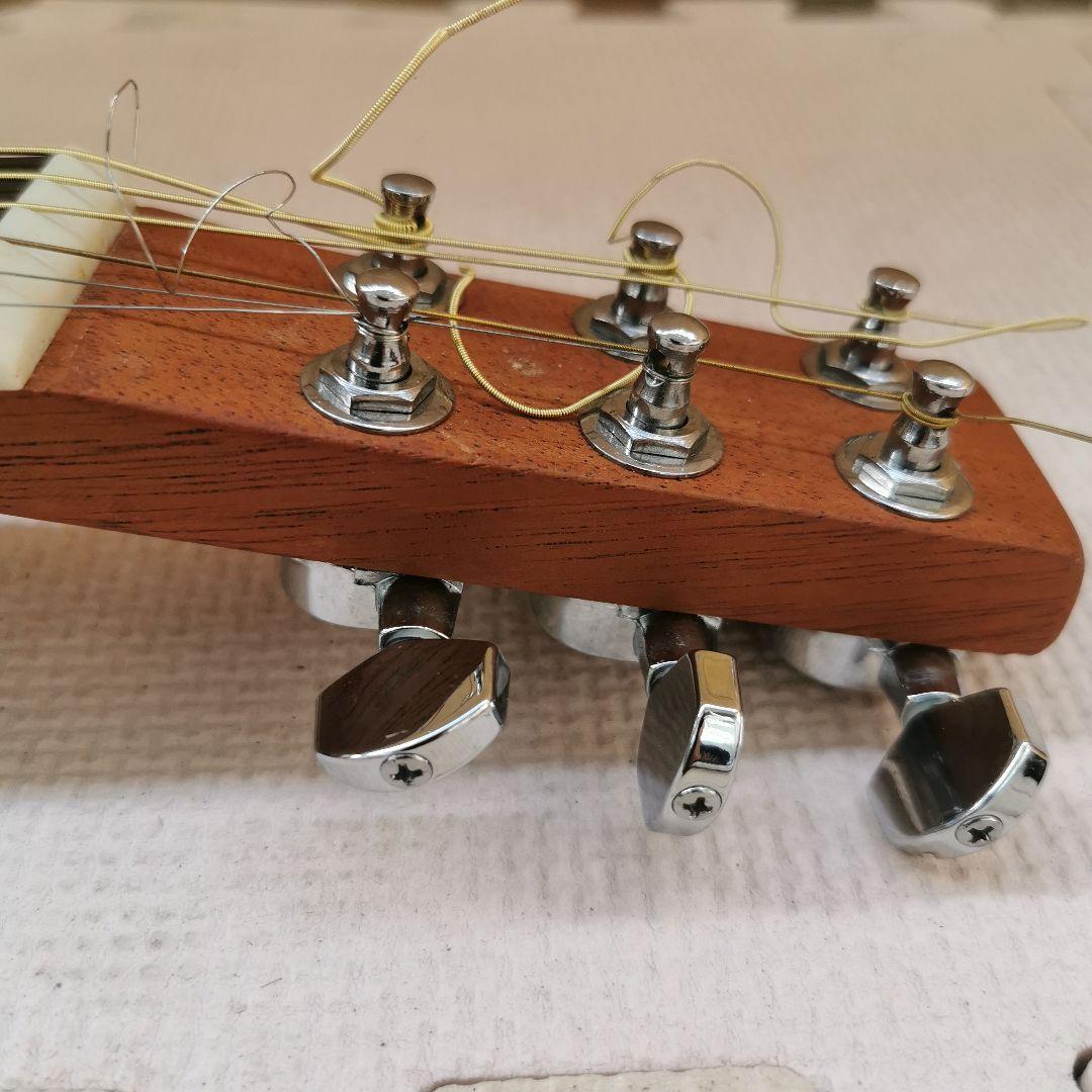 マーチンバックパッカー Martin Backpacker