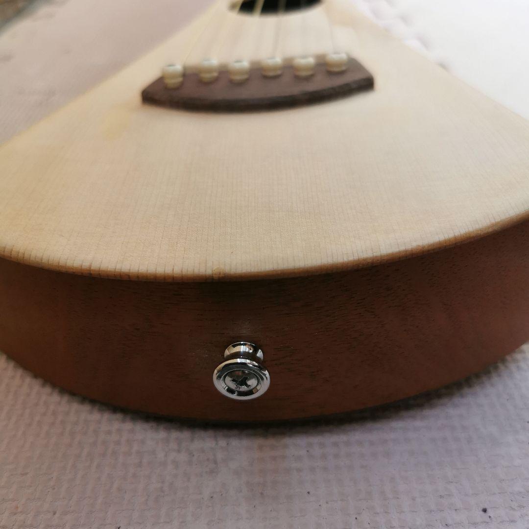 マーチンバックパッカー Martin Backpacker