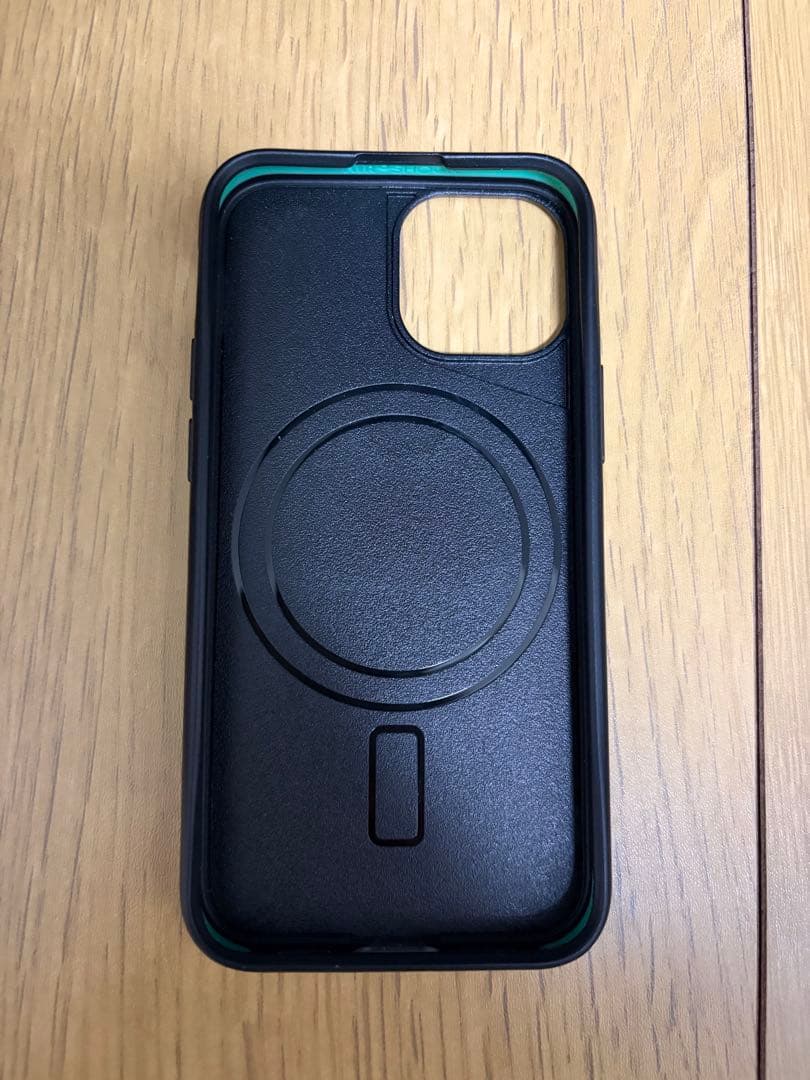 Apple iPhone 13 Mini 256GB - (アメリカ型)