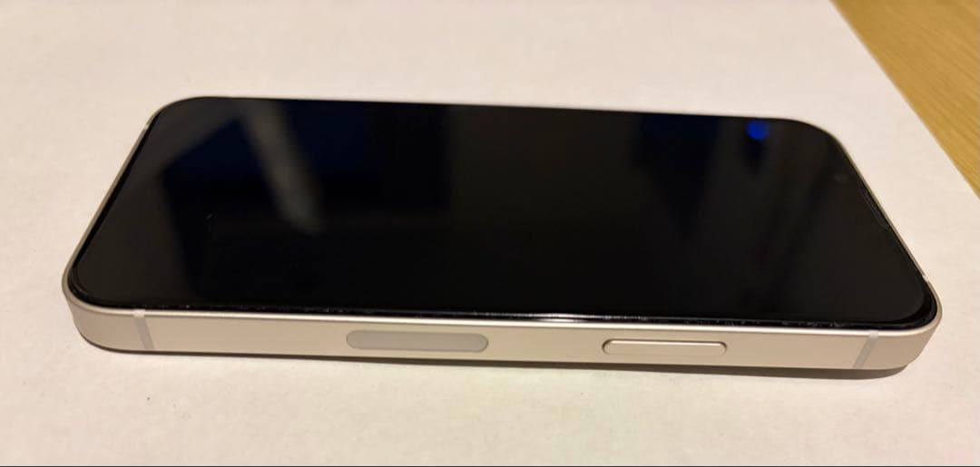 Apple iPhone 13 Mini 256GB - (アメリカ型)