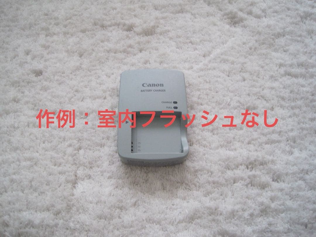 【動作確認済】Canon キャノン IXY DIGITAL 110 IS ピンク