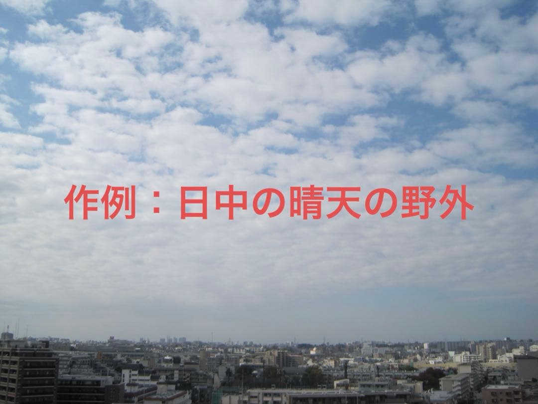 【動作確認済】Canon キャノン IXY DIGITAL 110 IS ピンク