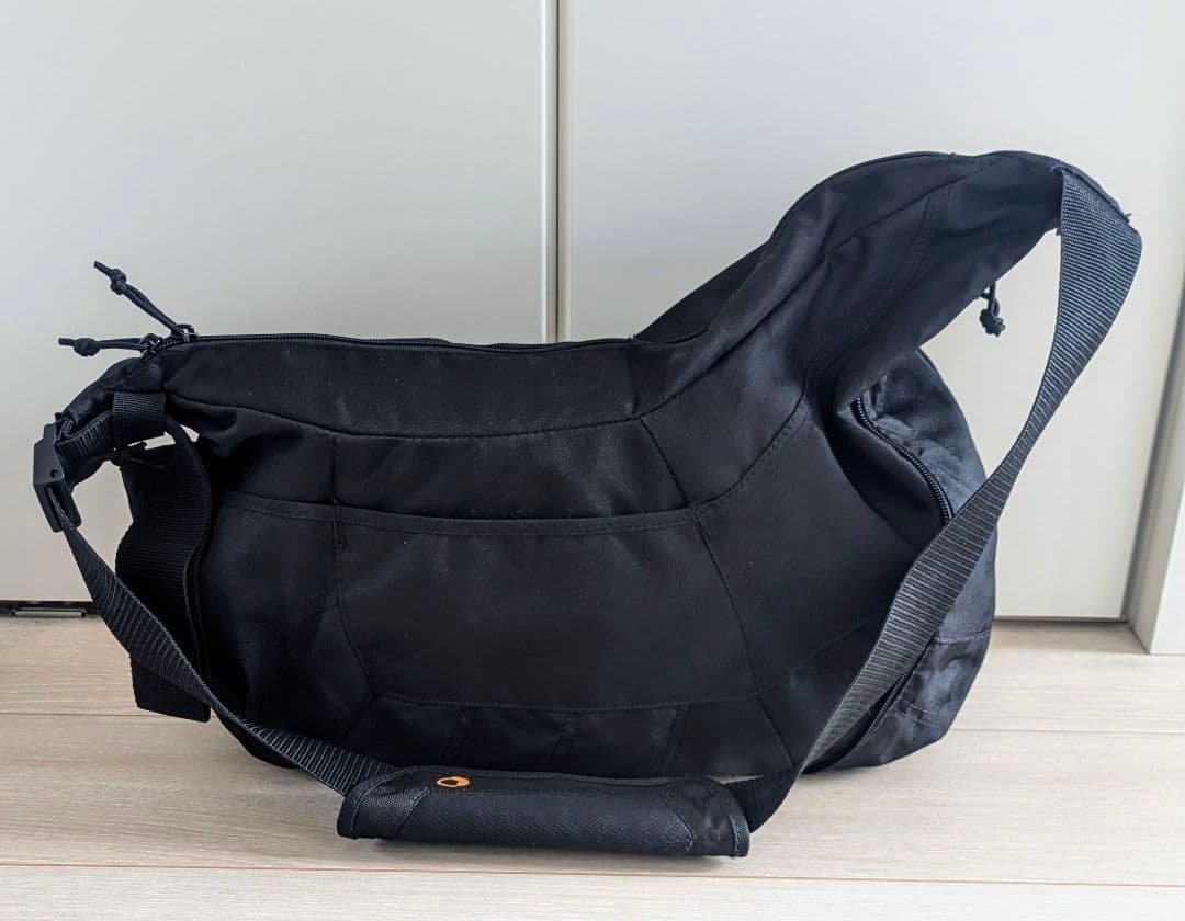 最終値下げ‼️Nikon D5300 デジタル一眼レフカメラ まとめ売り‼️美品