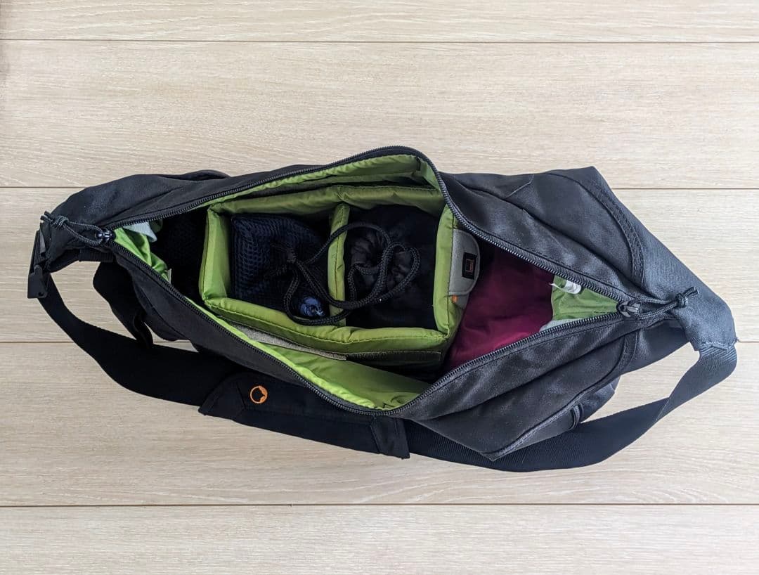 最終値下げ‼️Nikon D5300 デジタル一眼レフカメラ まとめ売り‼️美品