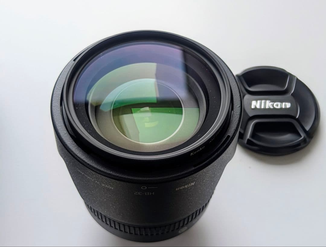 最終値下げ‼️Nikon D5300 デジタル一眼レフカメラ まとめ売り‼️美品