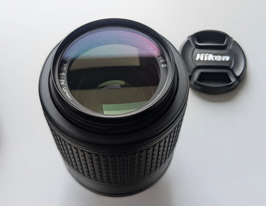 最終値下げ‼️Nikon D5300 デジタル一眼レフカメラ まとめ売り‼️美品