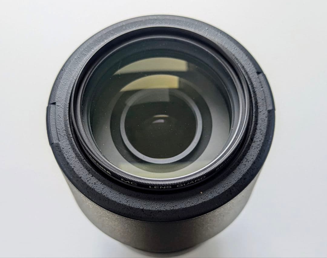 最終値下げ‼️Nikon D5300 デジタル一眼レフカメラ まとめ売り‼️美品