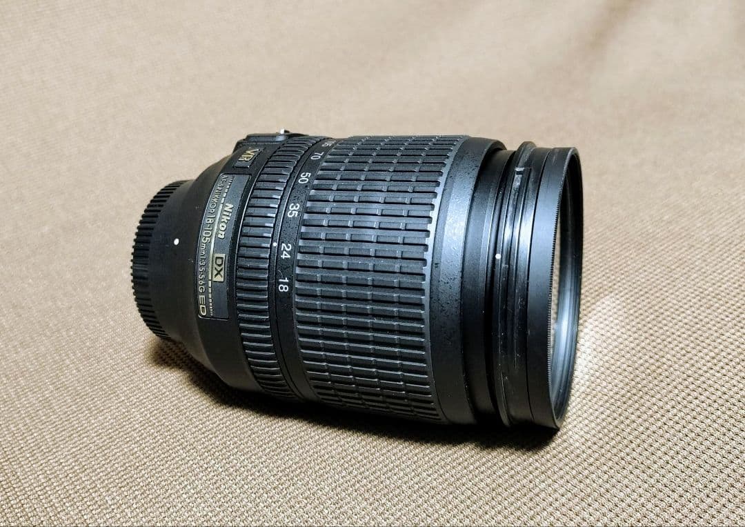 最終値下げ‼️Nikon D5300 デジタル一眼レフカメラ まとめ売り‼️美品