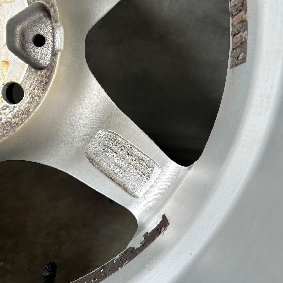 DUNLOP スタッドレスタイヤアルミホイールセット205/60R 16