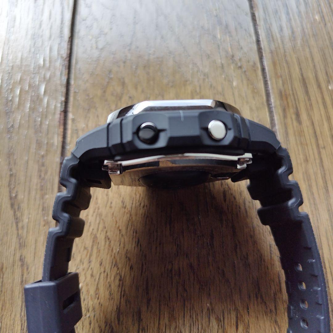 G-SHOCK DW-H5600EX-1JR 2点セット