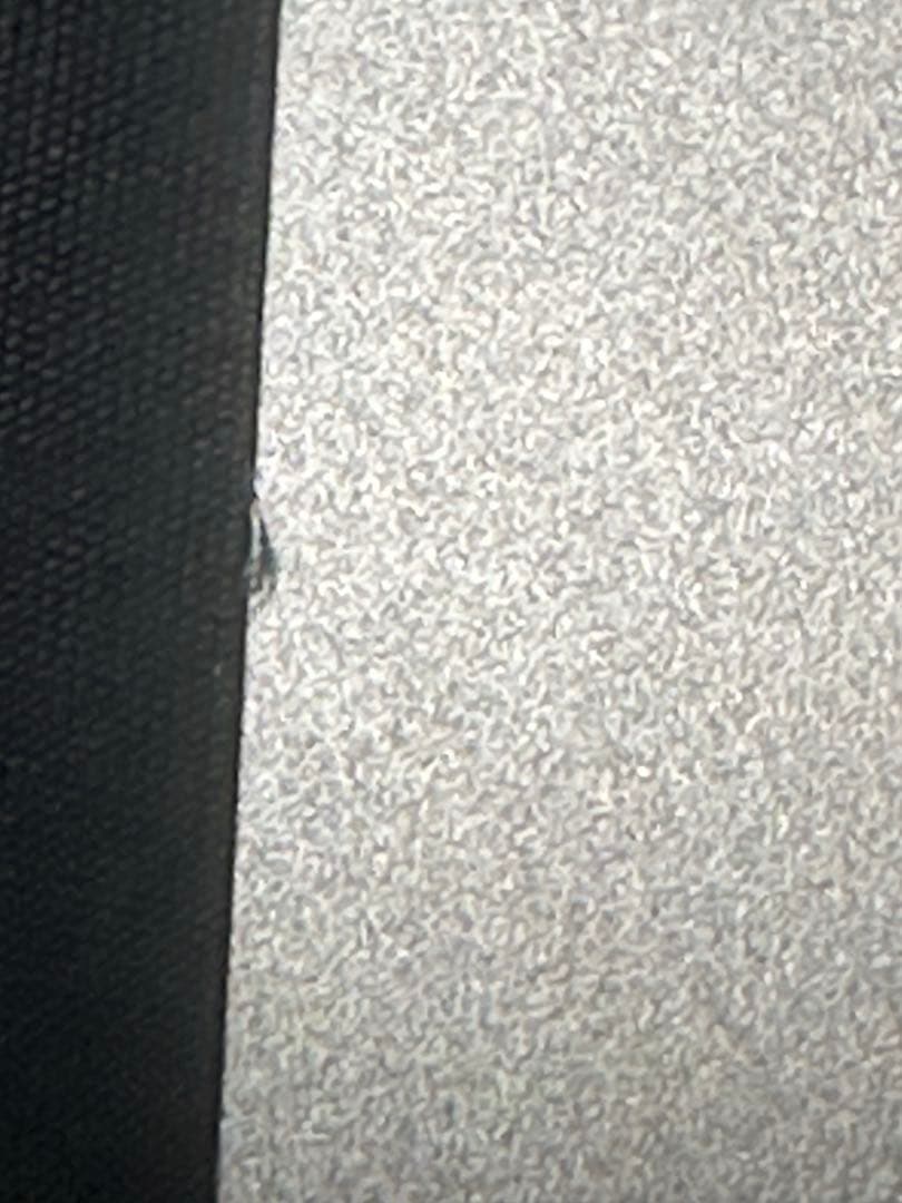 M3 Pro MacBook Pro 14インチ スペースブラック