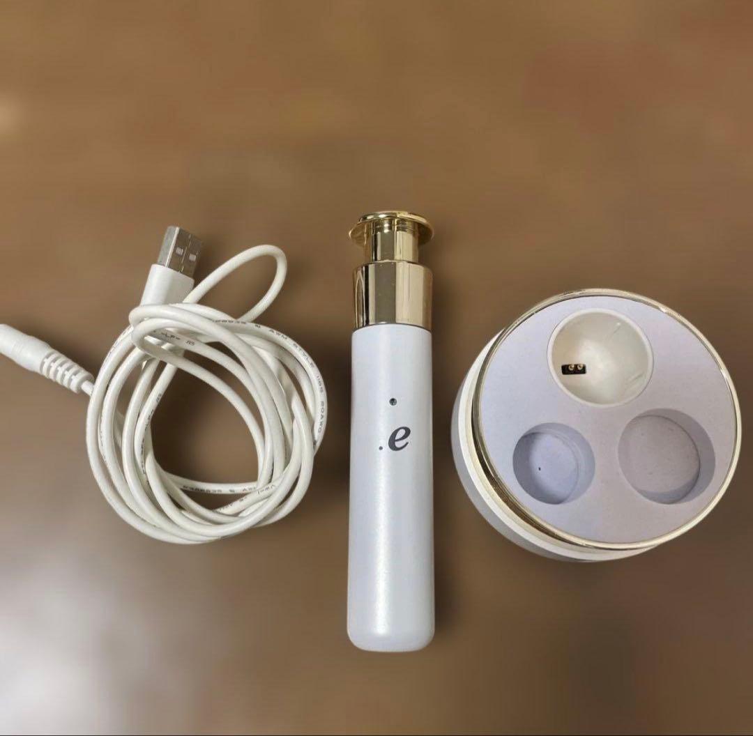 Natura Salon 美顔器 .e