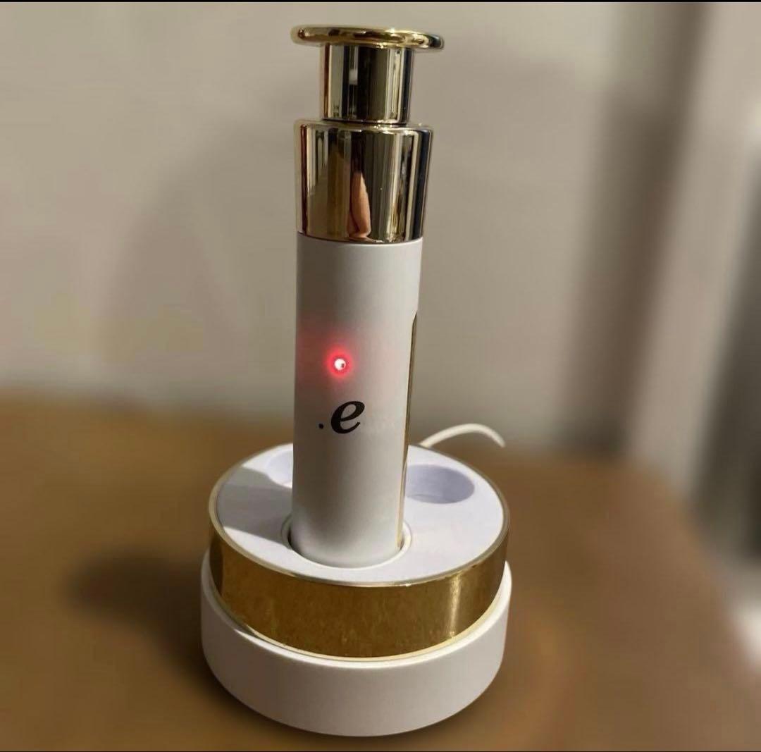 Natura Salon 美顔器 .e