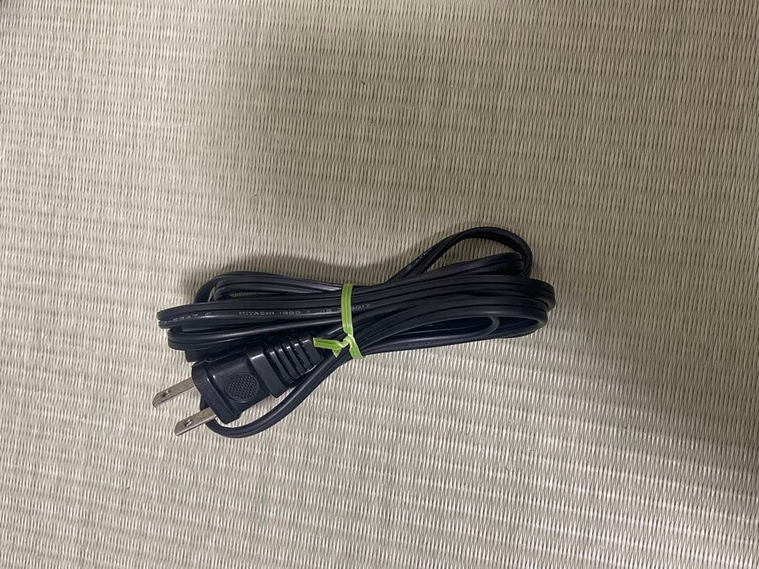 Bose Wave Music System AWM　ゴールド　即日発送！