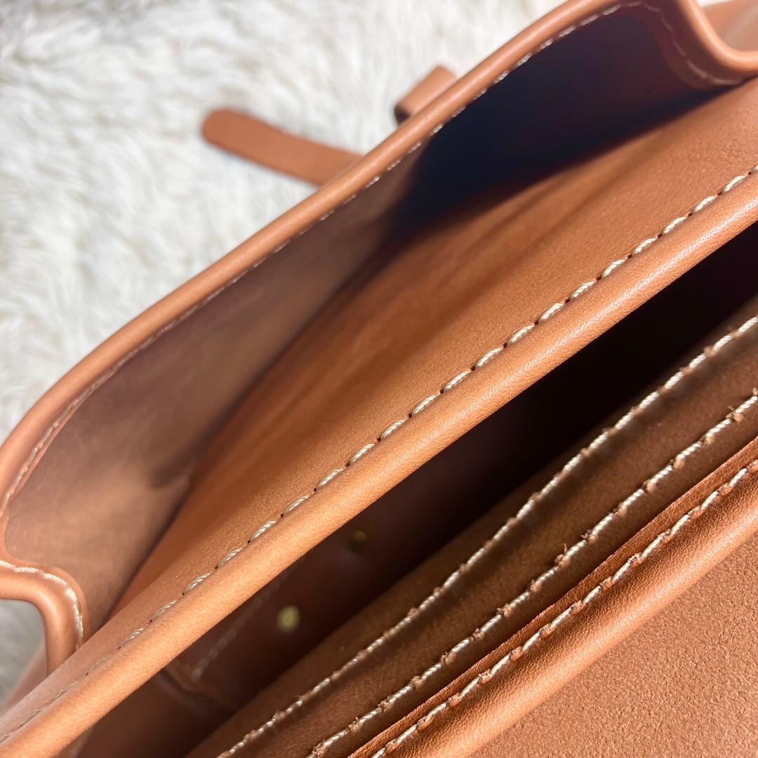 【こちらは専用です】