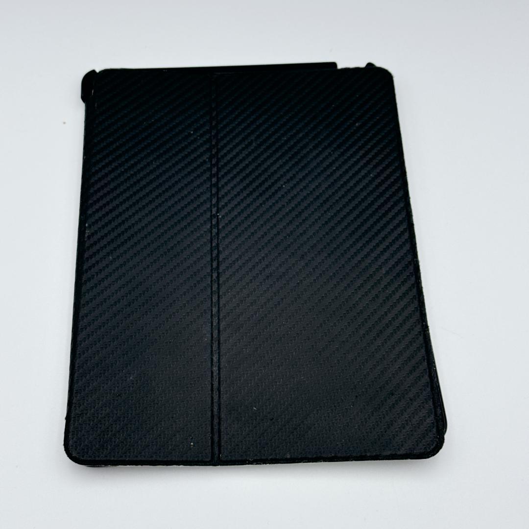 【極美品】Apple iPad Air 2 16GBタブレット ケース付き