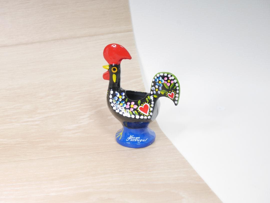 ショット数6470回 美品 Panasonic LUMIX DMC-GF10