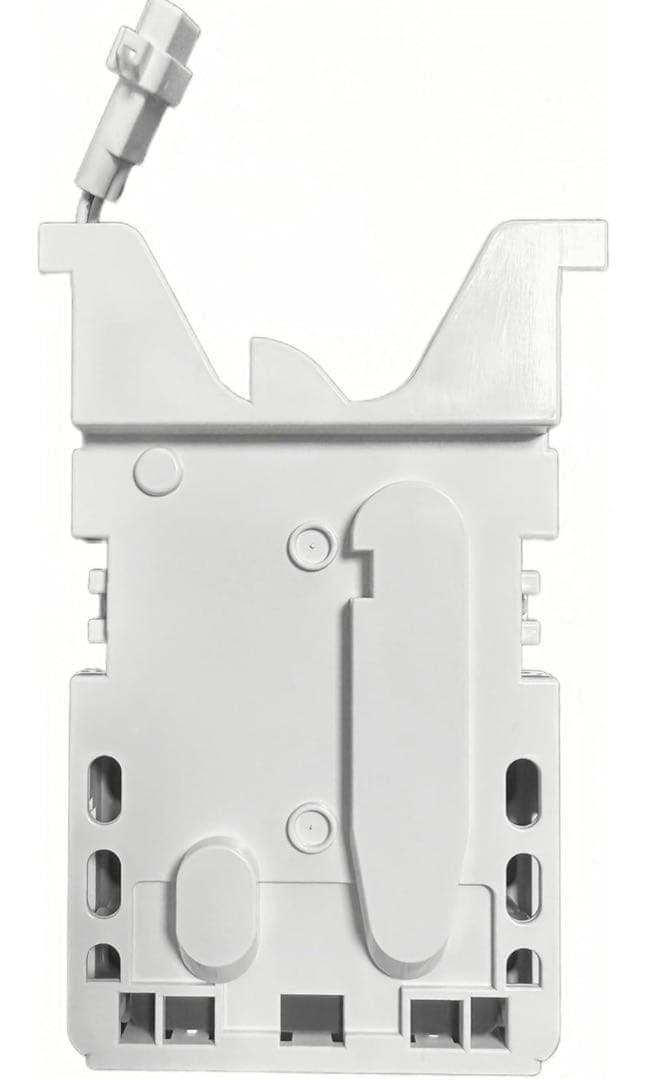 510248 パナソニック Panasonic 次亜塩素酸 空間清浄機