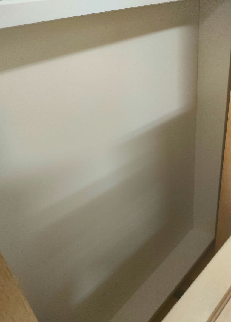 ◇NITORI◇ベッドフレーム◇収納付き◇セミダブル◇大阪兵庫京都奈良滋賀和歌山