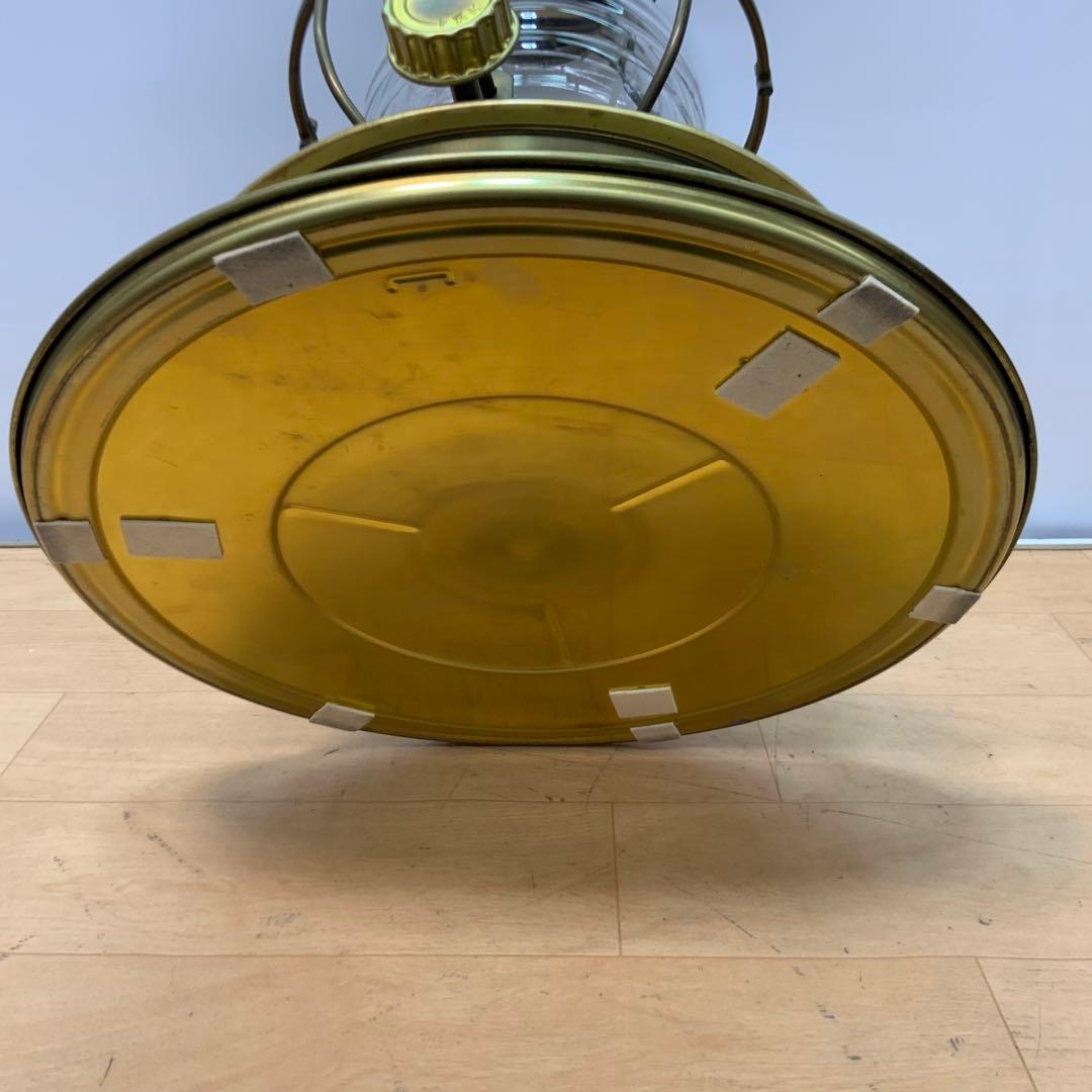 ニッセン　自然通気形開放式ストーブ IC-3DX 1998年製