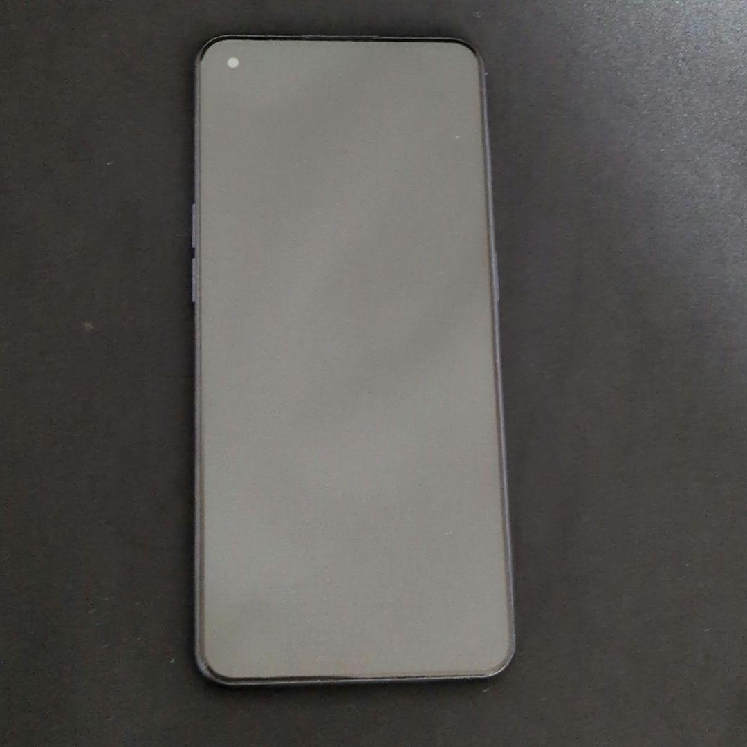 OPPO Reno 7 A 本体のみ