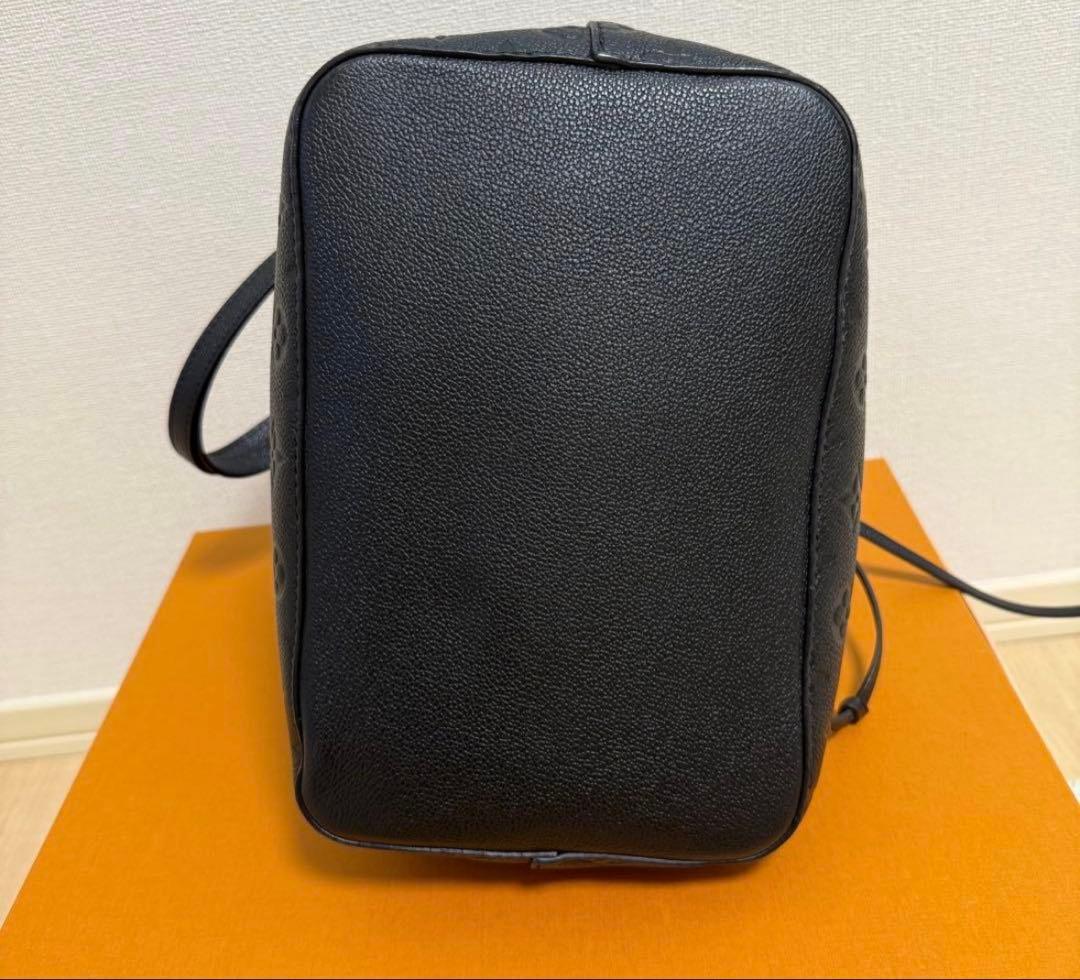 Louis vuitton ネオノエMM 正規品