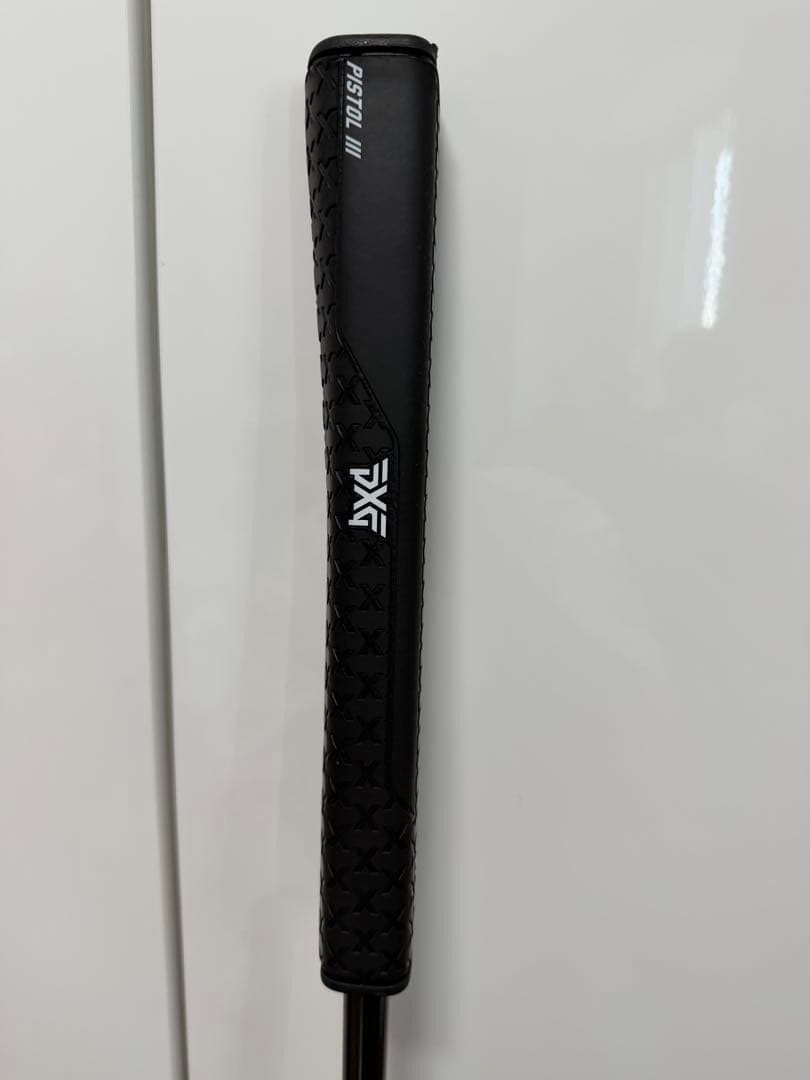 TaylorMade Spider Tour TM1 パター