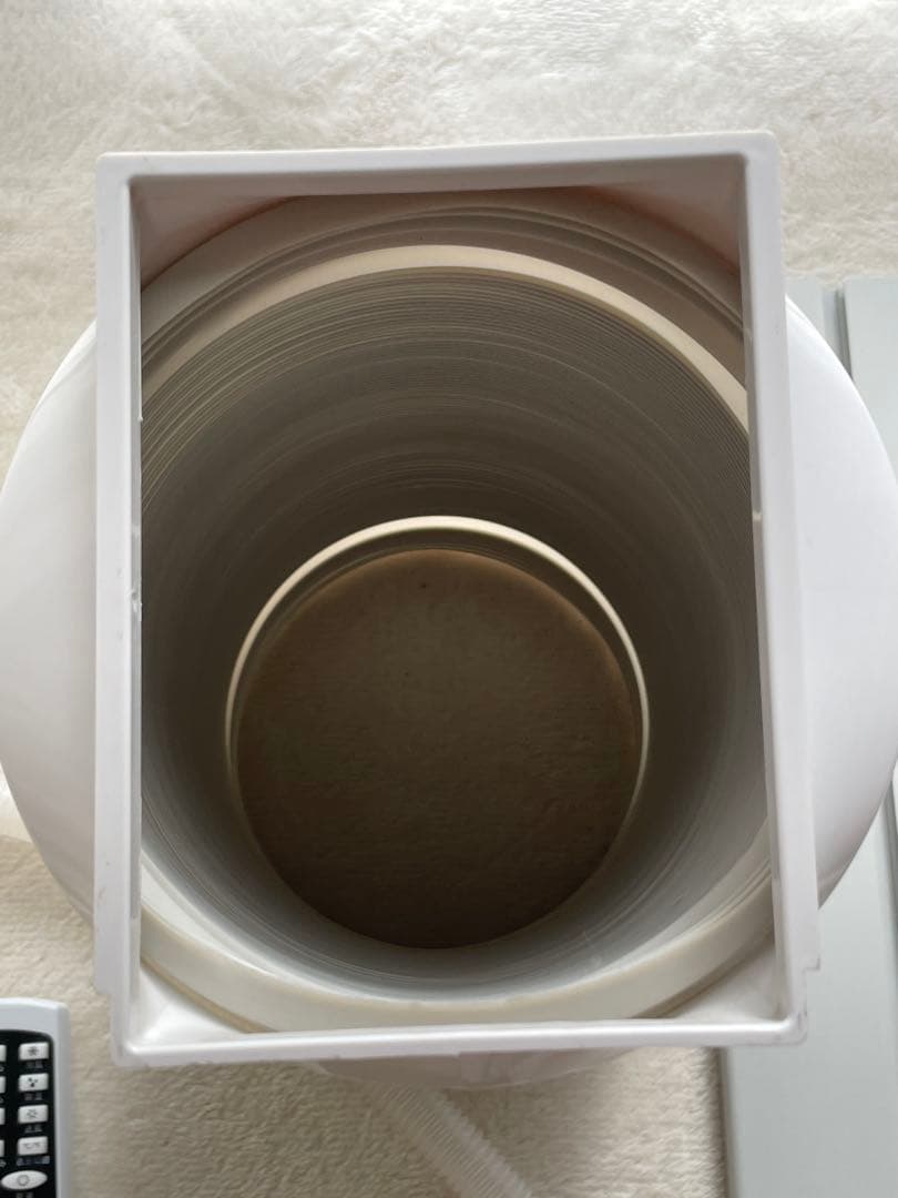 ポータブル ヒーター暖房 エアコン NL-AR2900