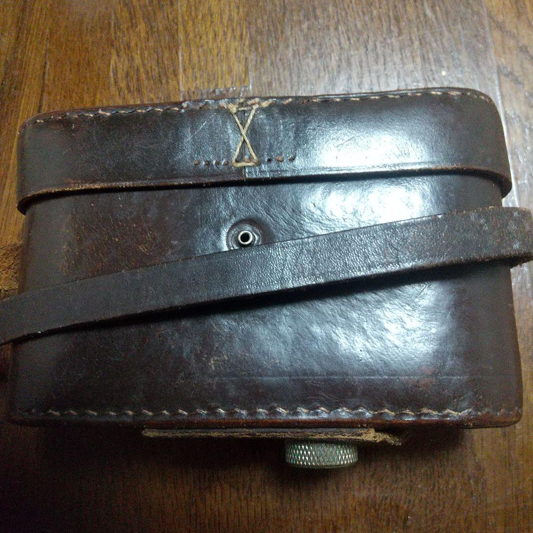 フォクトレンダー ビトー Ⅰ