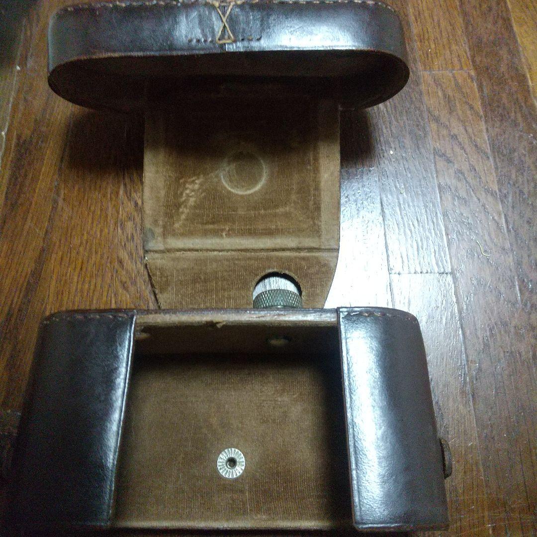 フォクトレンダー ビトー Ⅰ