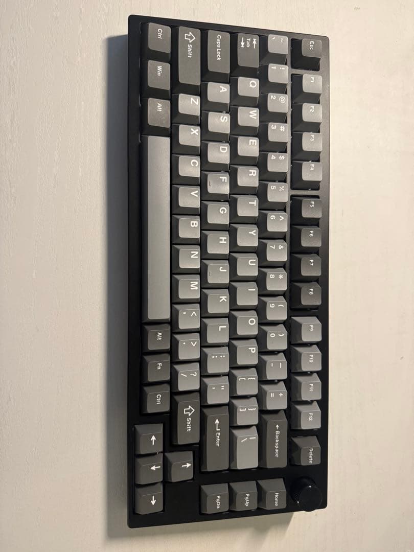 【値下げ交渉可】 VM75HE