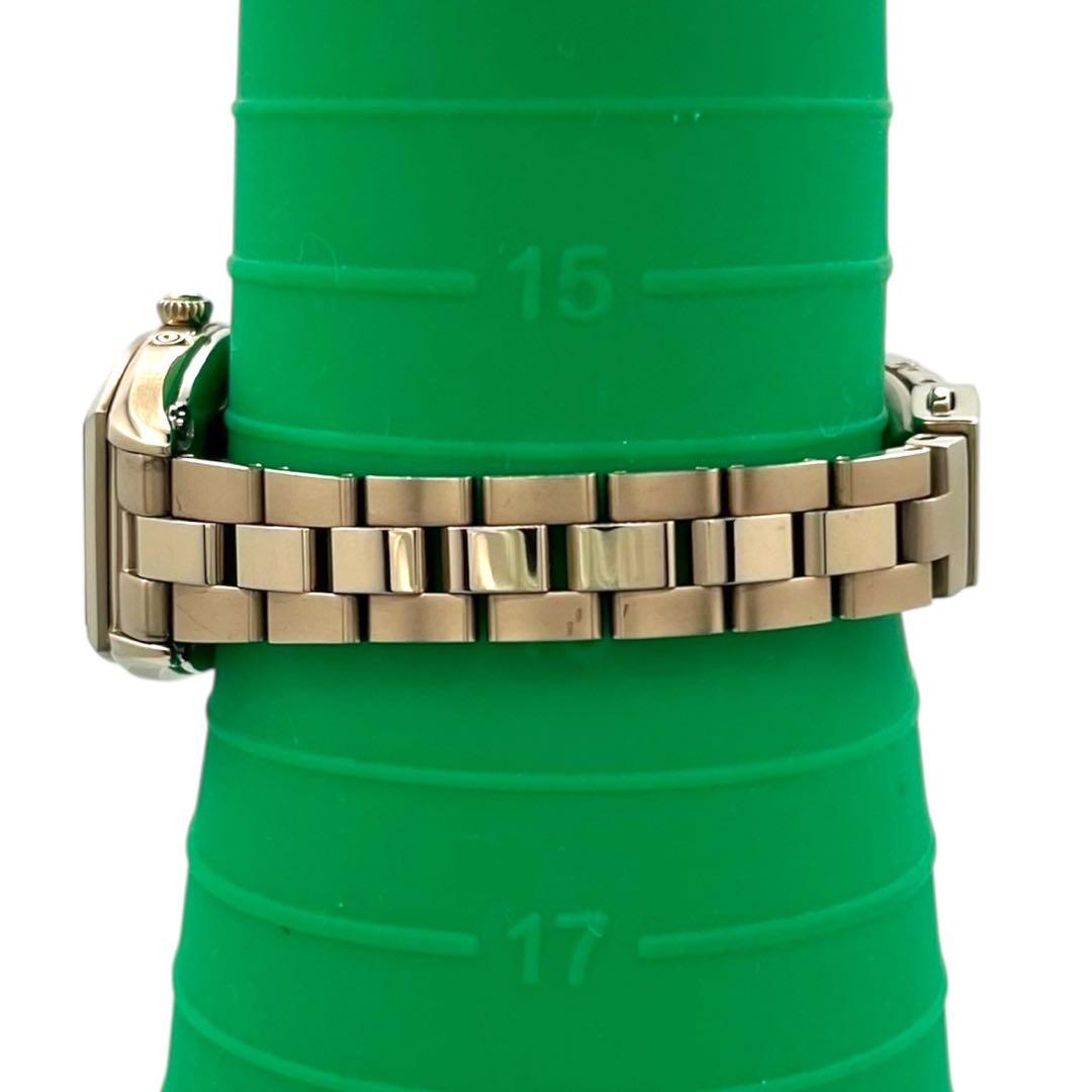 【美品/箱付き】セイコー ルキア 1Pダイヤ 電波ソーラー 腕時計 1063