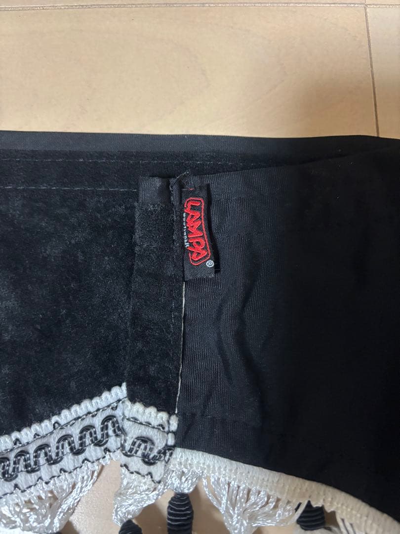 スカニアトレーラートラックボルボフロントカーテンセット