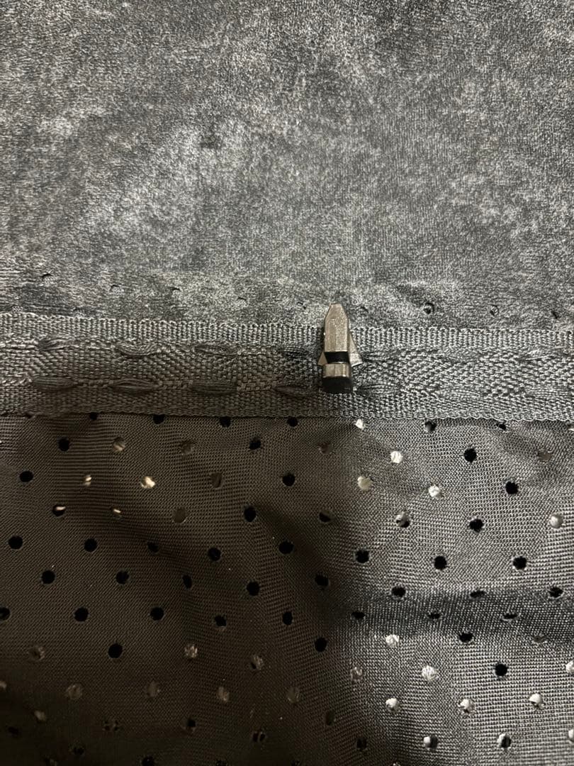 スカニアトレーラートラックボルボフロントカーテンセット