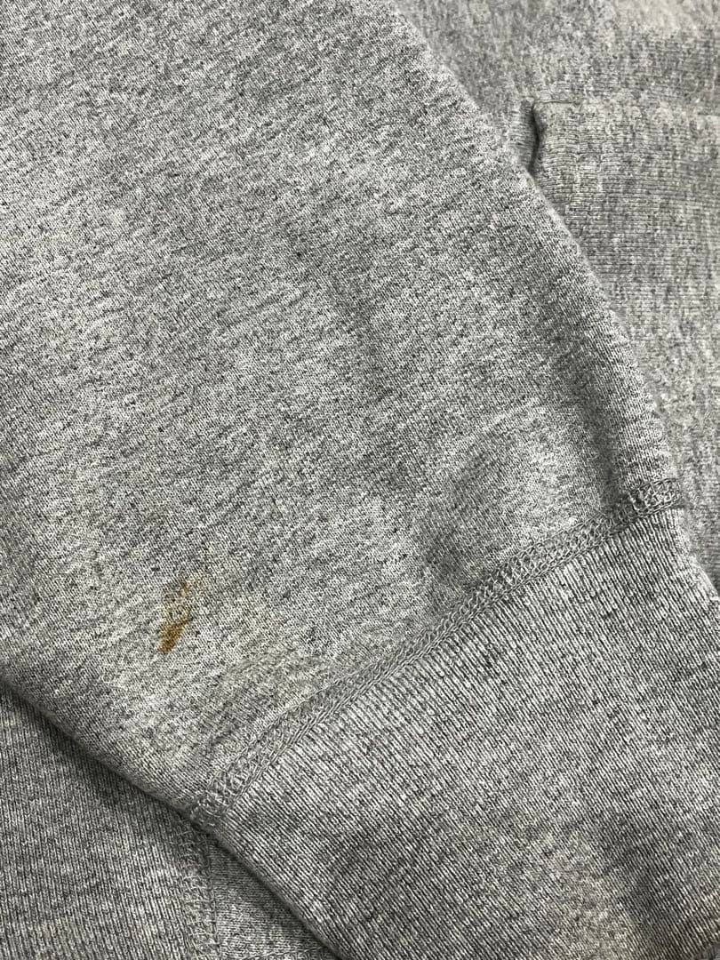 トップス Supreme Bandana Box Logo M