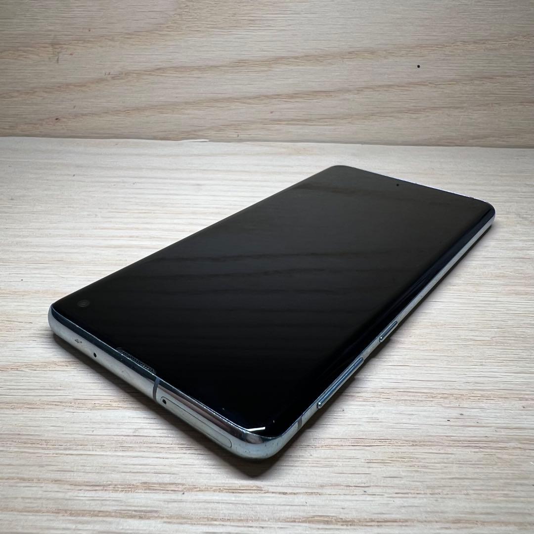 taka様Samsung Galaxy S10 本体 L37